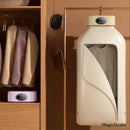 Secadora de Roupas Portátil Modern Lar PureVest™ / Tecnologia de Ponta para Roupas Secas e Purificadas!